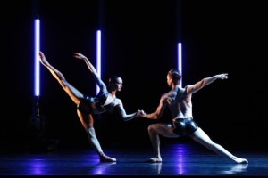 Nominate your favourites for the Australian Dance Awards